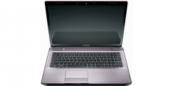 Lenovo IdeaPad Y570S1 i72636G750P32S