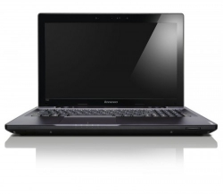 Lenovo IdeaPad Y580 59337979