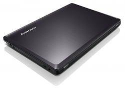 Lenovo IdeaPad Y580 59337979