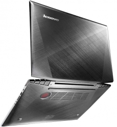 Lenovo IdeaPad Y7070 80DU00EHRK