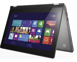 Lenovo IdeaPad Yoga 11 59434405