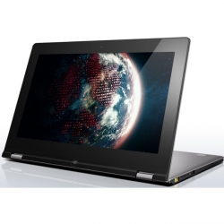 Lenovo IdeaPad Yoga 11S 59380400