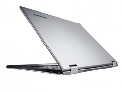 Lenovo IdeaPad Yoga 11S 59398078