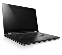 Lenovo IdeaPad Yoga 13 59345617