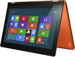 Lenovo IdeaPad Yoga 13 59345353