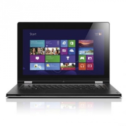 Lenovo IdeaPad Yoga 13 59382154