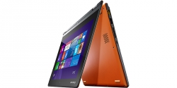 Lenovo IdeaPad Yoga 2 11 59430710