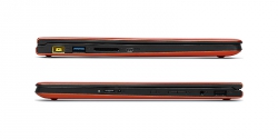 Lenovo IdeaPad Yoga 2 11 59430710