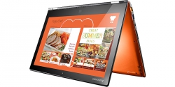 Lenovo IdeaPad Yoga 2 Pro 59386540