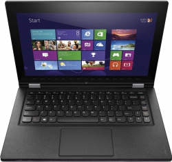 Lenovo IdeaPad Yoga 2 Pro 59403107