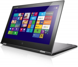 Lenovo IdeaPad Yoga 2 Pro 59403107