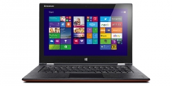Lenovo IdeaPad Yoga 2 Pro 59413042