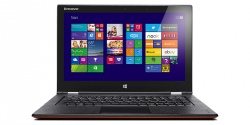 Lenovo IdeaPad Yoga 2 Pro 59430712