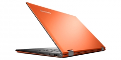 Lenovo IdeaPad Yoga 2 Pro 59430712