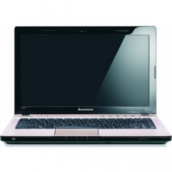 Lenovo IdeaPad Z370 59315167