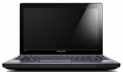 Lenovo IdeaPad Z380 59337236