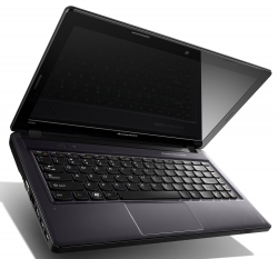 Lenovo IdeaPad Z380 59337236