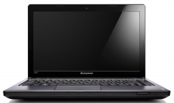 Lenovo IdeaPad Z380 59337961