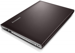 Lenovo IdeaPad Z 400 59365222