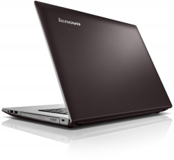 Lenovo IdeaPad Z 400 59369488