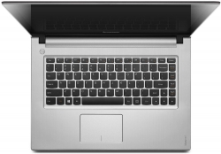 Lenovo IdeaPad Z400 59373890