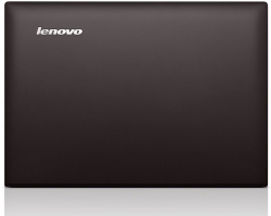 Lenovo IdeaPad Z 400 59365221