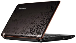 Lenovo IdeaPad Z460A1 i454G500Bwi