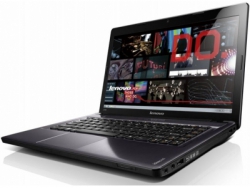 Lenovo IdeaPad Z480 59337962