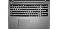 Lenovo IdeaPad Z500 59349891