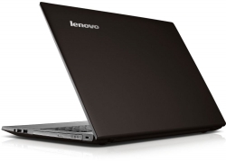 Lenovo IdeaPad Z500 59343090