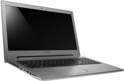 Lenovo IdeaPad Z500 59349878