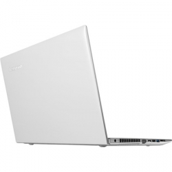 Lenovo IdeaPad Z500 59349880