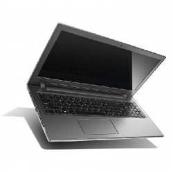 Lenovo IdeaPad Z500 59349880