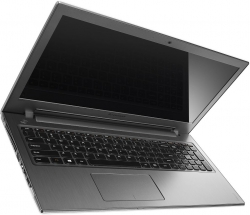 Lenovo IdeaPad Z500 59371557