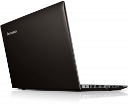 Lenovo IdeaPad Z 500 59371559