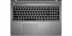 Lenovo IdeaPad Z500 59372620