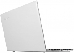 Lenovo IdeaPad Z 500 59372713