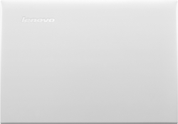 Lenovo IdeaPad Z500 59382603