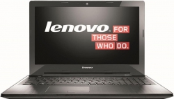 Lenovo IdeaPad Z5070 59430325