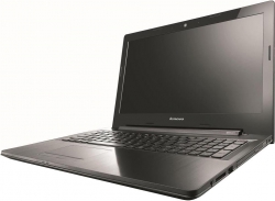 Lenovo IdeaPad Z5070 59430325