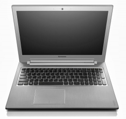 Lenovo IdeaPad Z510 59396826