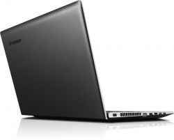 Lenovo IdeaPad Z510 59396826