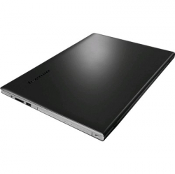 Lenovo IdeaPad Z510 59433791