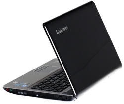 Lenovo IdeaPad Z560A I454