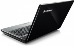 Lenovo IdeaPad Z 560A1 59051795