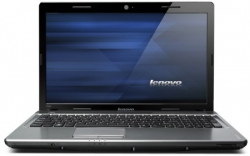 Lenovo IdeaPad Z565A1 59055163