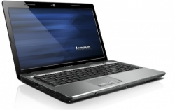 Lenovo IdeaPad Z565A1 59055163