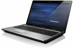 Lenovo IdeaPad Z565A1 59055163