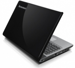Lenovo IdeaPad Z 565A1 N874G500B