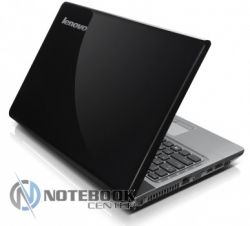 Lenovo IdeaPad Z565A N832G320D-B